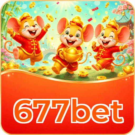 677bet Facebook Brasil - Siga Nossa Página Oficial