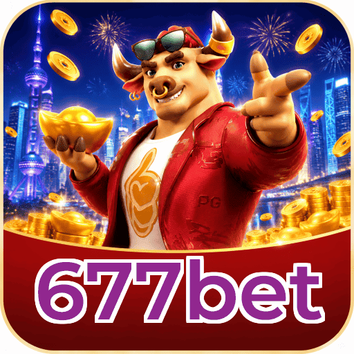 677bet Plataforma Confiável