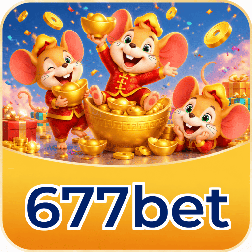 Fortune Rabbit Verificado