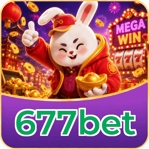 Dr. Ricardo Silva - Especialista em Segurança Digital
