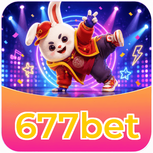 677bet Logo Verificado