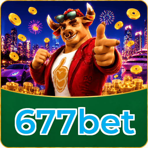 677bet Seguro SSL