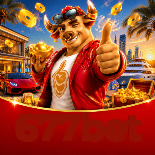 677bet Download - Opções de Download por Plataforma