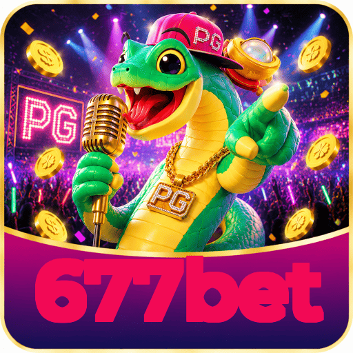 677bet Loteria Online Brasil - Plataforma Certificada