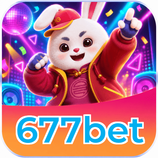 677bet Jackpots Progressivos