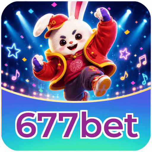 677bet VIP Program Logo