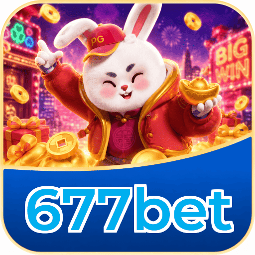 677bet Cassino Ao Vivo - 89 Mesas Evolution Gaming