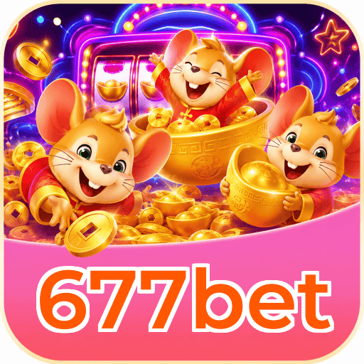 Principais provedores de slots da 677bet - NetEnt, Pragmatic Play, Play'n GO