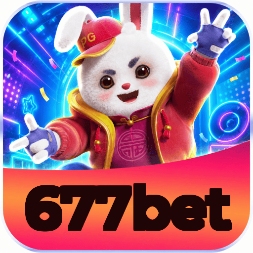 677bet Certificado eCOGRA