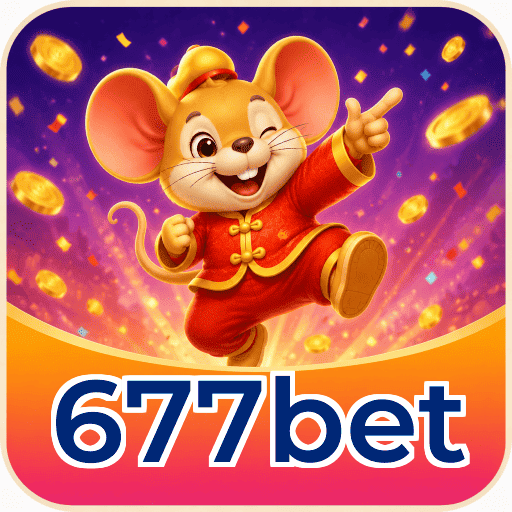 677bet Sistema Rápido