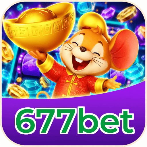 Comparação APP Mobile vs Versão Web 677bet