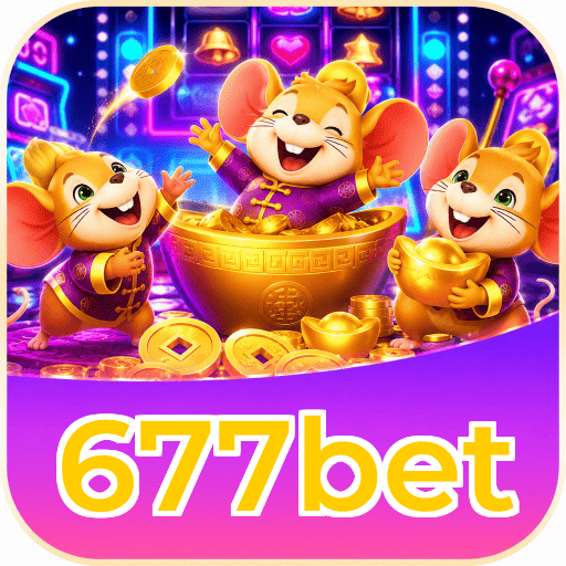 Bot 677bet Telegram